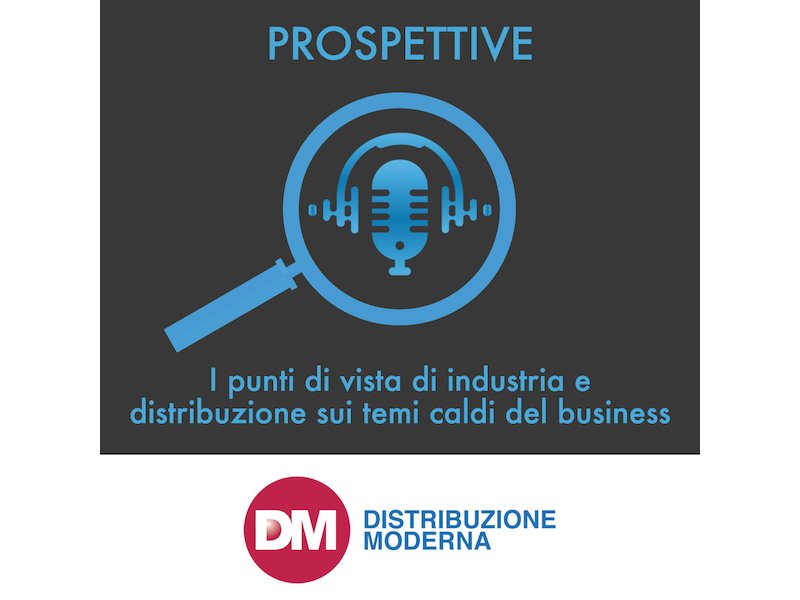 Prospettive: i punti di vista di industria e distribuzione sui temi caldi del business