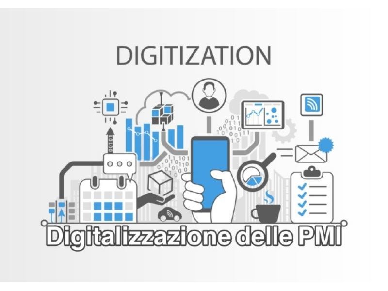 PwC Italia e OverIT lanciano una soluzione congiunta per il Field service management