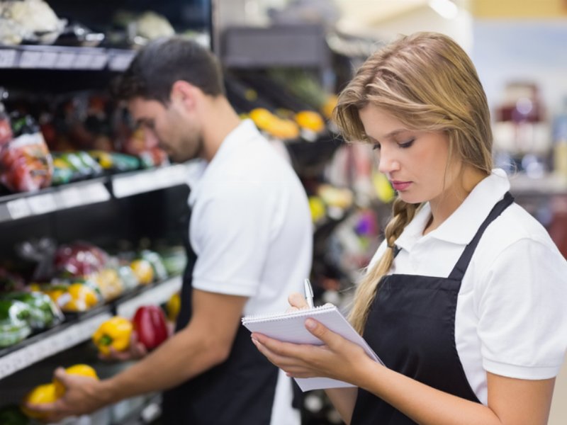 Ripartono le trattative per i salari del commercio