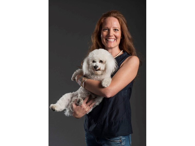 Royal Canin Italia: Valentina Menato nuova Pet specialty retail director