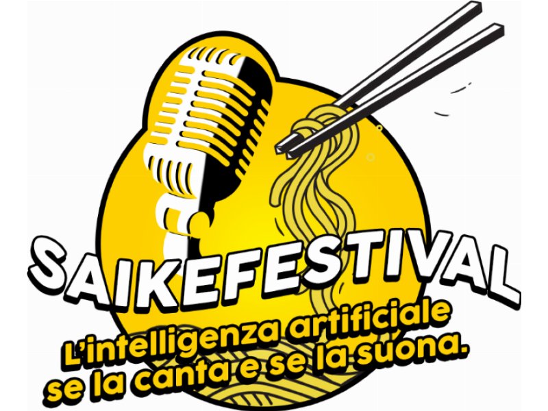 Saikebon presenta un’attivazione digital unconventional in occasione del Festival di Sanremo