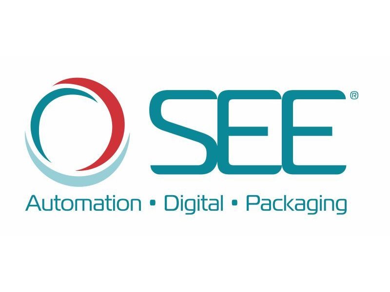 Sealed Air annuncia il nuovo marchio aziendale SEE