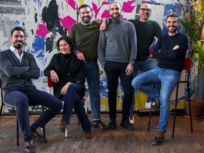 Shopfully rafforza il team sales & marketing per accelerare la crescita globale