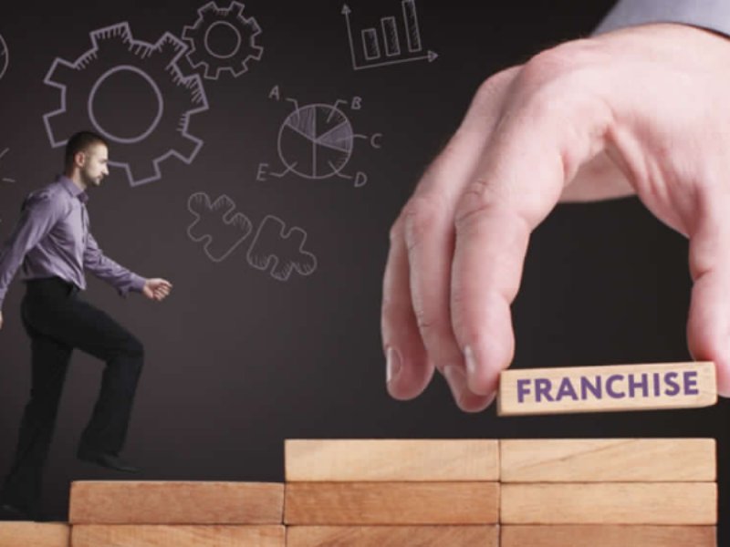 Sostenibilita’, Assofranchising e Over partnership per un franchising piu’ efficiente e green