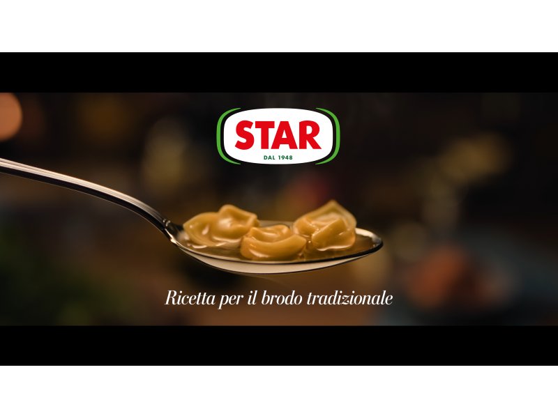 Star, una nuova campagna integrata segna l’inizio della seconda giovinezza