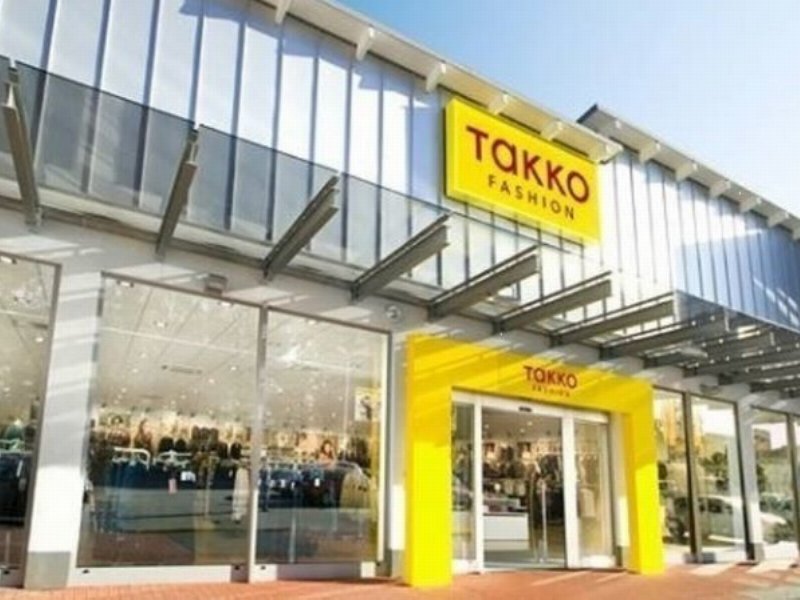 Takko Fashion: nuova campagna Primavera-Estate