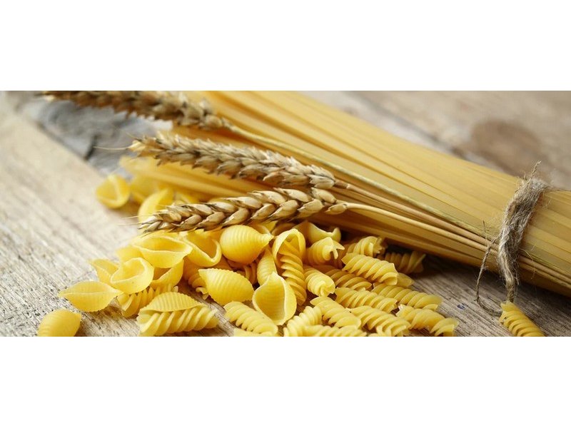 Unione italiana food: l'aumento della pasta è più che logico