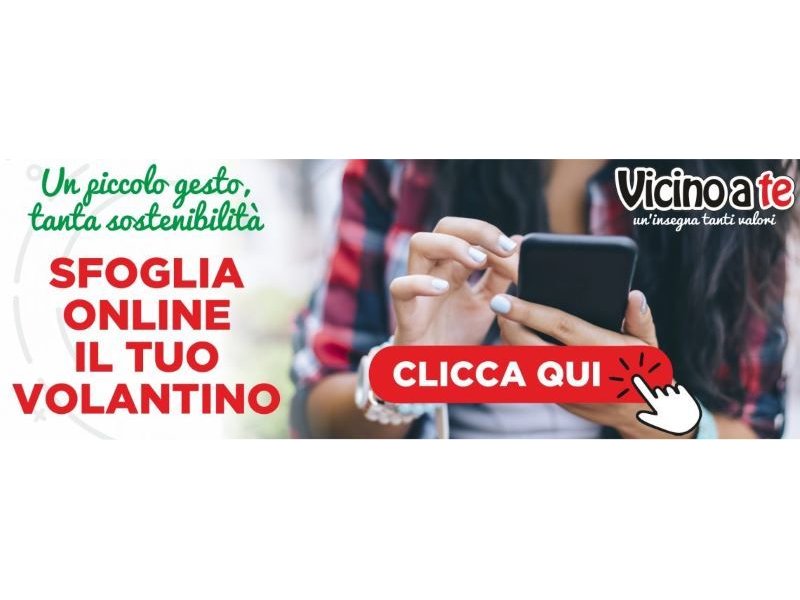 Vicinoate apre a Villaputzu (Ca)