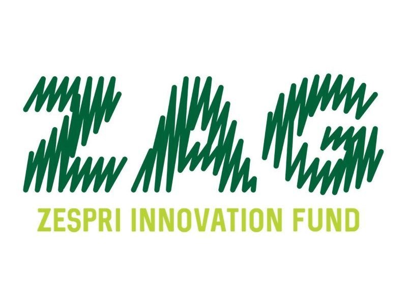 Zespri presenta Zag, un’iniziativa di finanziamento a sostegno dell’innovazione per un futuro più sostenibile