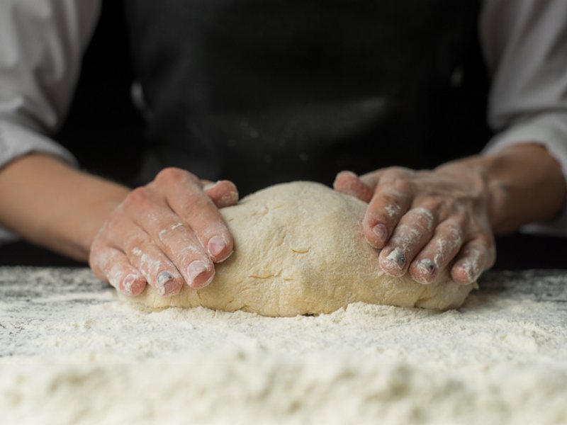 Bakery: AB Mauri si rafforza con l'acquisizione di Mapo