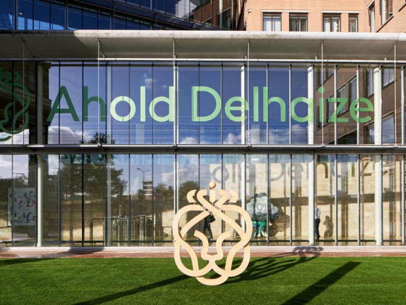 Ahold-Delhaize chiude 32 supermercati Usa. Un'incrinatura nell'impero?