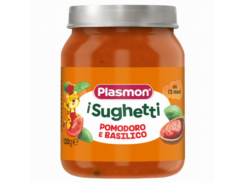 Arrivano i Sughetti Plasmon