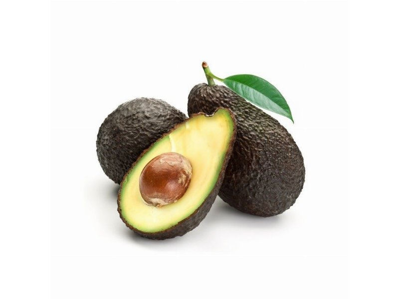 Avocado made in Italy: partnership tra IDeA Agro, Spo Centrum e Jingold