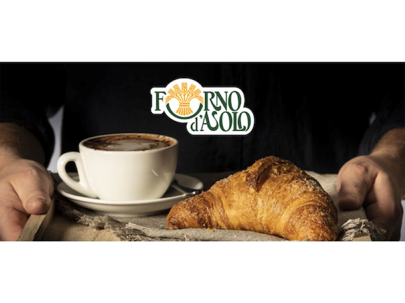 BC Partners cede il Gruppo Forno d’Asolo