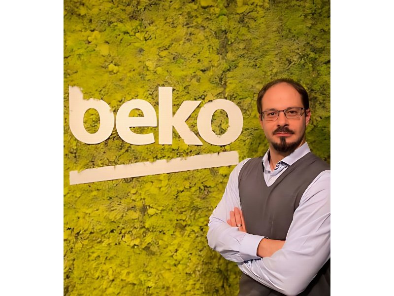 Beko sceglie il chatbot intelligente di indigo.ai