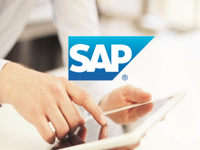 Bonprix punta sulla Business intelligence con Sap