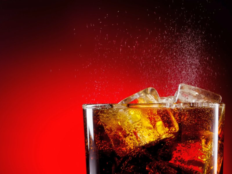 Coca-Cola Hbc Italia raddoppia in Abruzzo, con 42 milioni di euro