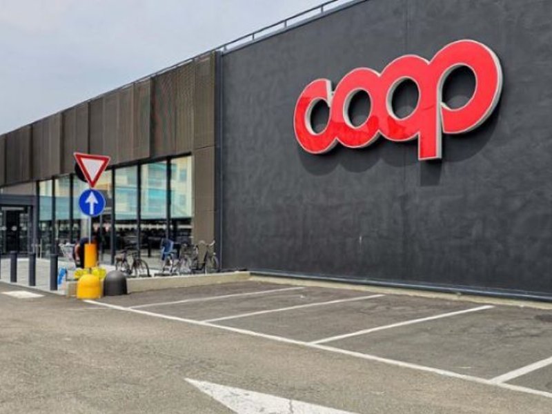 Coop: rinnovato contratto Ccnl