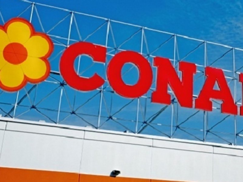 Da Conad Adriatico oltre 130mila euro a sostegno dei reparti pediatrici