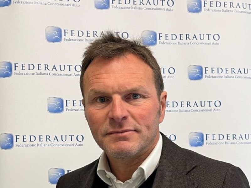 Federauto chiede maggiore attenzione alla sostenibilità ambientale