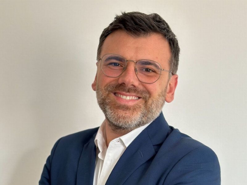 Ferrarelle: Salvatore Mascaro nuovo head of trade marketing