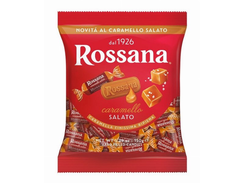 arriva-rossana-al-caramello-salato