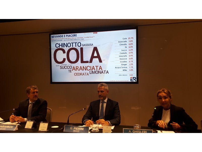 assobibe-sugar-tax-inutile-e-plastic-tax-da-regolare