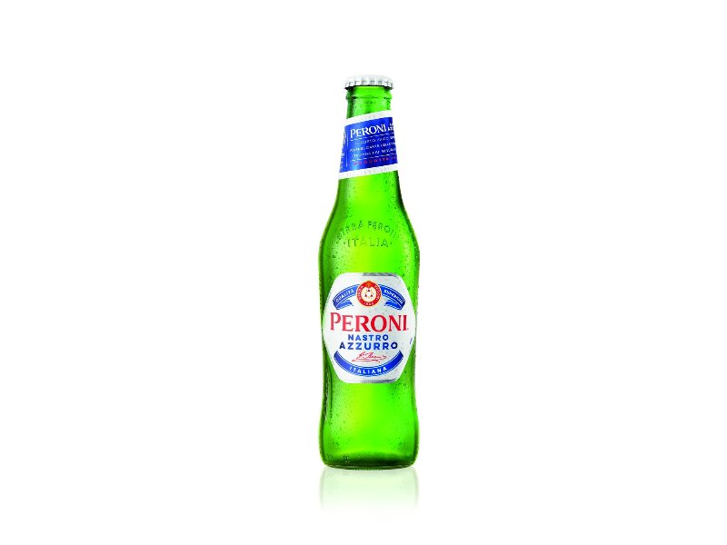 birra-peroni-il-2024-e-lanno-di-raffo