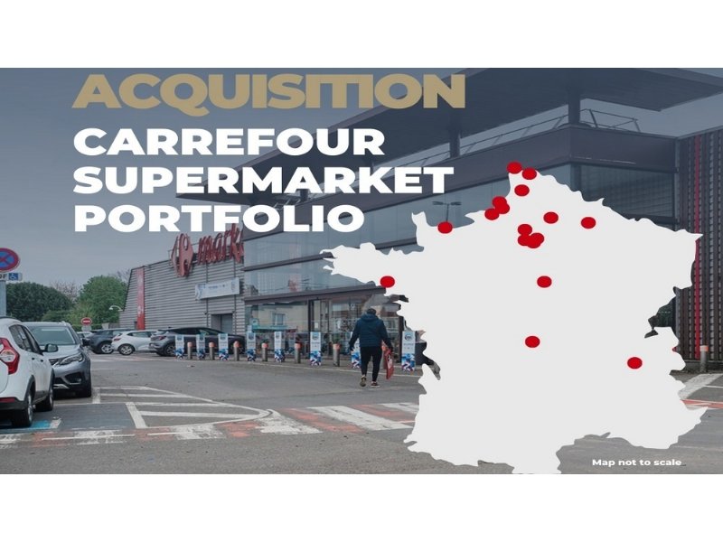 carrefour-francia-fa-cassa-con-i-muri-di-17-supermercati-del-futuro