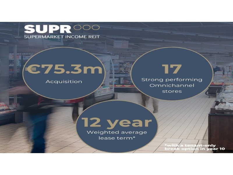 carrefour-francia-fa-cassa-con-i-muri-di-17-supermercati-del-futuro