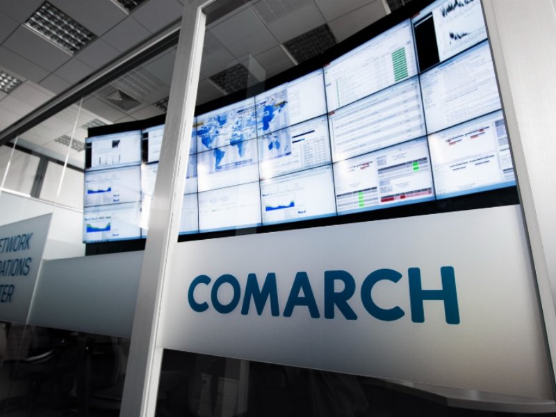 comarch-soluzioni-it-diversificazione-e-cliente-al-centro-le-chiavi-del-successo