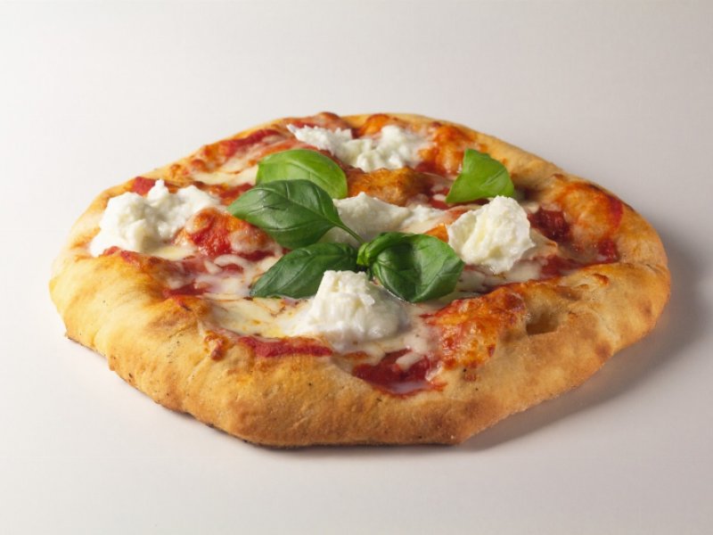 con-ariosa-margherita-evolve-il-concetto-di-pizza