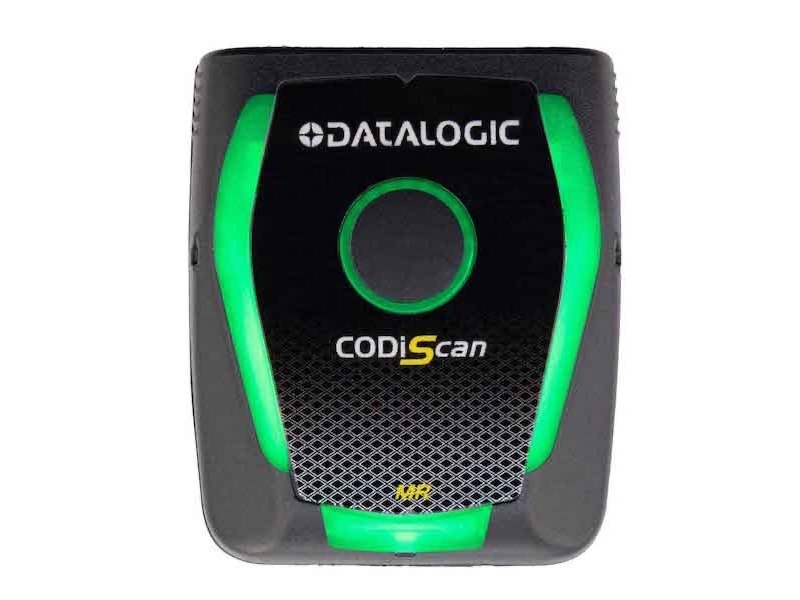 datalogic-propone-lo-scanner-bluetooth-codiscan