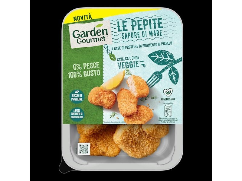 garden-gourmet-lancia-due-novita-a-base-vegetale