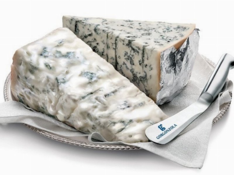 gorgonzola-dop-nel-2023-prodotte-oltre-51-milioni-di-forme