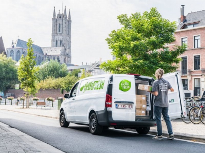 hellofresh-ottimizza-i-percorsi-di-consegna-con-ptv-logistics