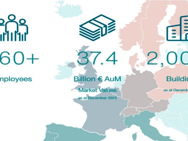 la-gestione-di-the-wow-side-fiumicino-passa-da-savills-a-nhood