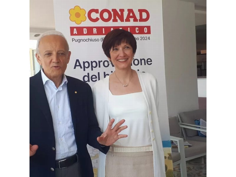 la-mdd-traina-le-vendite-di-conad-adriatico-ricavi-a-21-miliardi