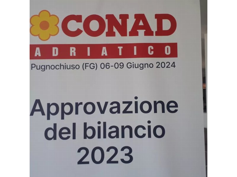 la-mdd-traina-le-vendite-di-conad-adriatico-ricavi-a-21-miliardi