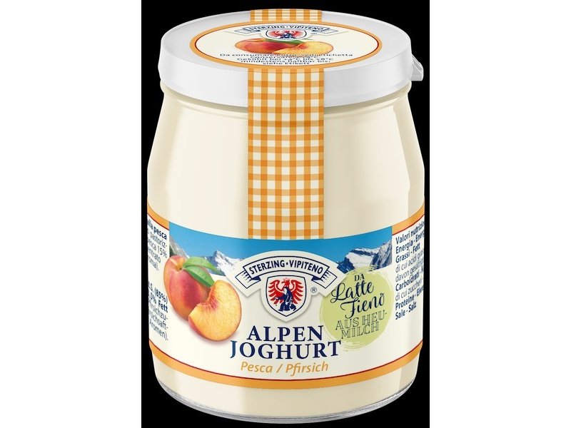 latteria-vipiteno-amplia-la-linea-degli-alpen-joghurt