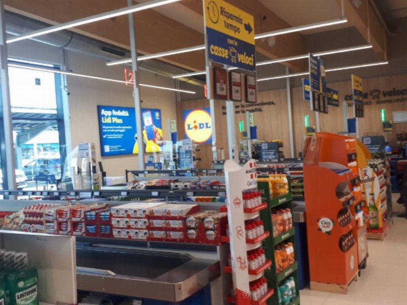 lidl-apre-a-villafranca-di-verona-lo-store-piu-sostenibile-della-catena