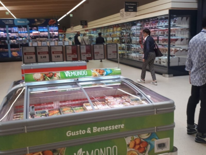 lidl-apre-a-villafranca-di-verona-lo-store-piu-sostenibile-della-catena