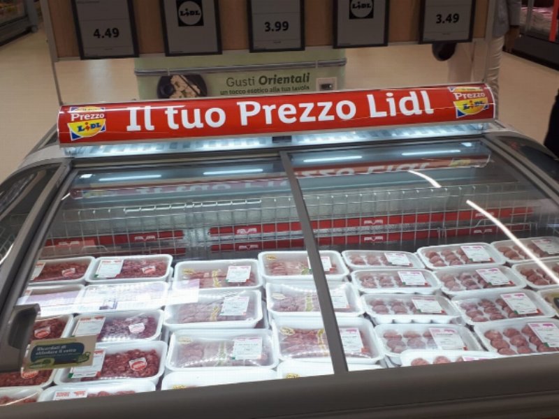 lidl-apre-a-villafranca-di-verona-lo-store-piu-sostenibile-della-catena