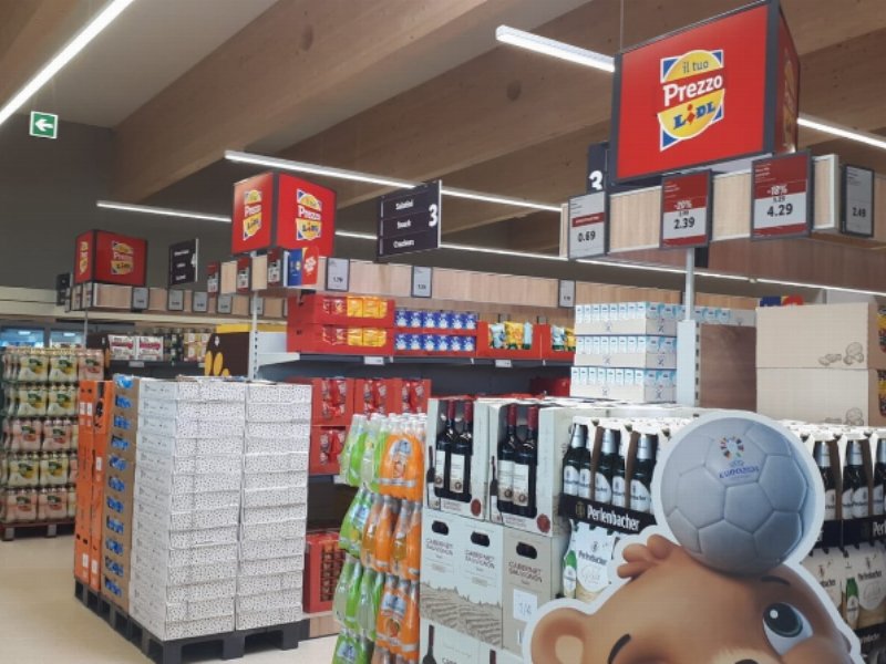 lidl-apre-a-villafranca-di-verona-lo-store-piu-sostenibile-della-catena