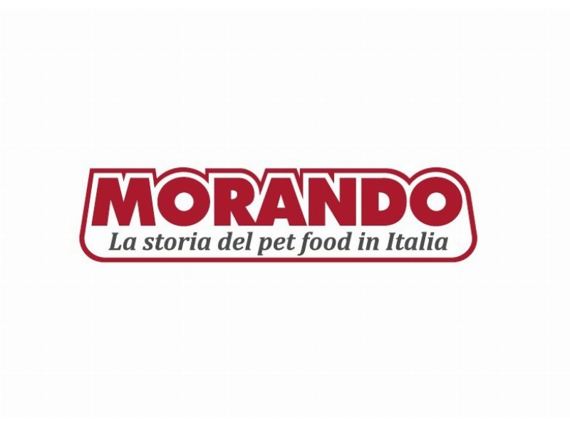 migliorcane-e-migliorgatto-le-specialita-italiane-ora-anche-in-tv