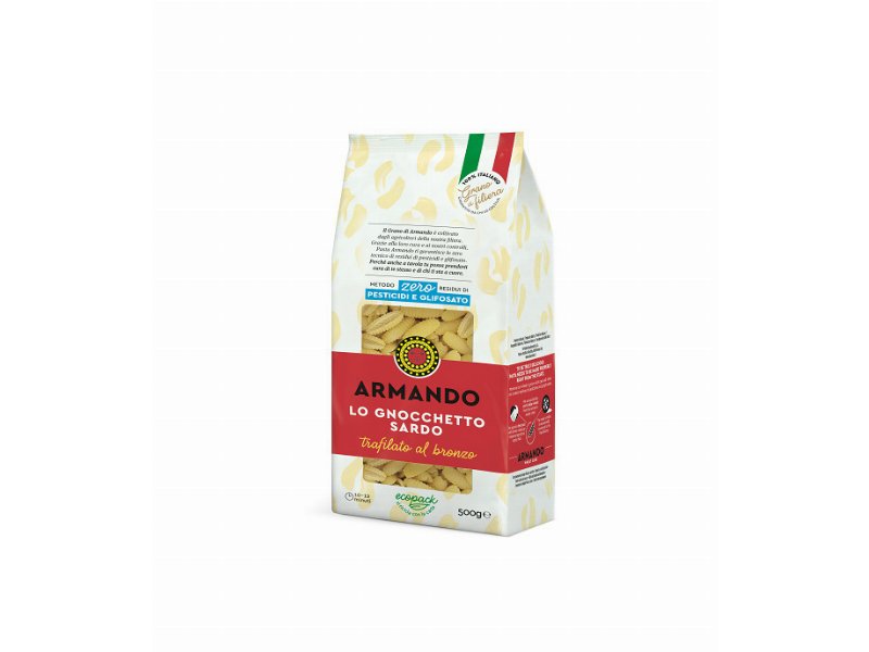 pasta-armando-amplia-la-sua-offerta