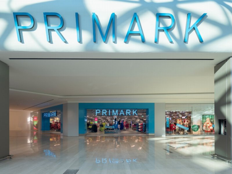 primark-aprira-il-suo-secondo-negozio-a-torino-il-9-maggio-prossimo