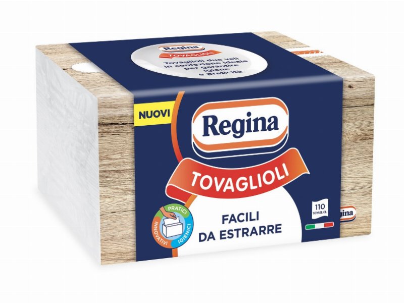 regina-tovaglioli-igiene-e-praticita