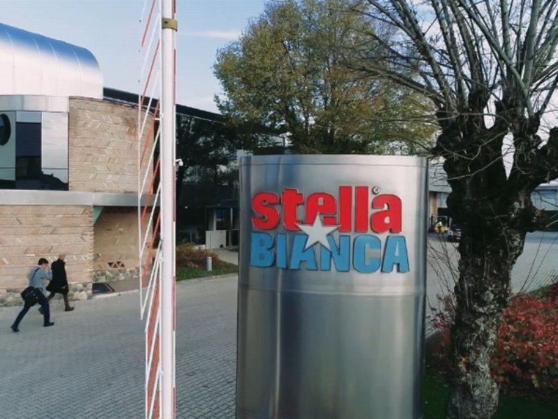 sabelli-compra-stella-bianca-fatturato-consolidato-a-320-milioni-di-euro