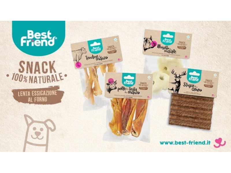 snack-best-friend-per-il-banco-pet